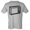 Youth Poly-Rich Tee Thumbnail