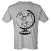 Youth Poly-Rich Tee Thumbnail