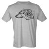Youth Poly-Rich Tee Thumbnail