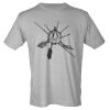 Youth Poly-Rich Tee Thumbnail