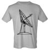 Youth Poly-Rich Tee Thumbnail
