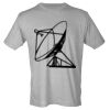 Youth Poly-Rich Tee Thumbnail