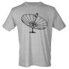 Youth Poly-Rich Tee Thumbnail