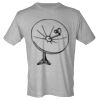 Youth Poly-Rich Tee Thumbnail