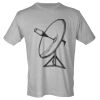 Youth Poly-Rich Tee Thumbnail