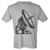 Youth Poly-Rich Tee Thumbnail