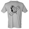 Youth Poly-Rich Tee Thumbnail