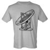 Youth Poly-Rich Tee Thumbnail