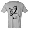 Youth Poly-Rich Tee Thumbnail