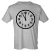 Youth Poly-Rich Tee Thumbnail