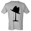 Youth Poly-Rich Tee Thumbnail
