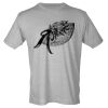 Youth Poly-Rich Tee Thumbnail