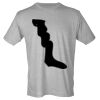 Youth Poly-Rich Tee Thumbnail