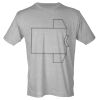 Youth Poly-Rich Tee Thumbnail