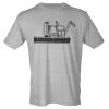 Youth Poly-Rich Tee Thumbnail