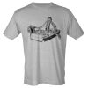 Youth Poly-Rich Tee Thumbnail