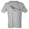 Youth Poly-Rich Tee Thumbnail