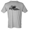 Youth Poly-Rich Tee Thumbnail