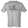 Youth Poly-Rich Tee Thumbnail