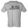Youth Poly-Rich Tee Thumbnail