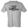 Youth Poly-Rich Tee Thumbnail