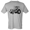 Youth Poly-Rich Tee Thumbnail