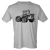 Youth Poly-Rich Tee Thumbnail
