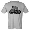 Youth Poly-Rich Tee Thumbnail