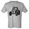 Youth Poly-Rich Tee Thumbnail