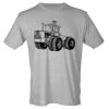 Youth Poly-Rich Tee Thumbnail