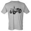Youth Poly-Rich Tee Thumbnail