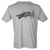 Youth Poly-Rich Tee Thumbnail