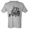 Youth Poly-Rich Tee Thumbnail