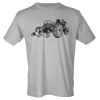 Youth Poly-Rich Tee Thumbnail