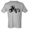 Youth Poly-Rich Tee Thumbnail