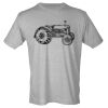 Youth Poly-Rich Tee Thumbnail