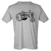 Youth Poly-Rich Tee Thumbnail