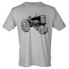 Youth Poly-Rich Tee Thumbnail