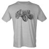 Youth Poly-Rich Tee Thumbnail