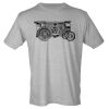 Youth Poly-Rich Tee Thumbnail