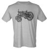 Youth Poly-Rich Tee Thumbnail