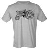 Youth Poly-Rich Tee Thumbnail