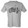 Youth Poly-Rich Tee Thumbnail