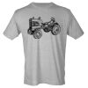 Youth Poly-Rich Tee Thumbnail