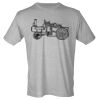 Youth Poly-Rich Tee Thumbnail