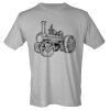 Youth Poly-Rich Tee Thumbnail