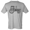 Youth Poly-Rich Tee Thumbnail