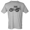 Youth Poly-Rich Tee Thumbnail