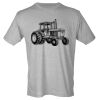 Youth Poly-Rich Tee Thumbnail
