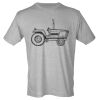 Youth Poly-Rich Tee Thumbnail